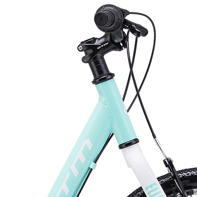 detsky-bicykel-ctm-ellie-2026-d1